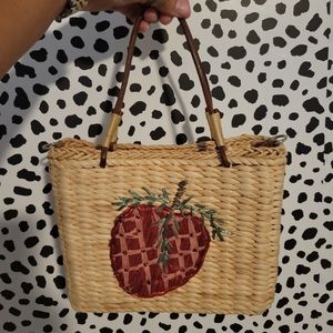 Genuine Sonoma Jean Co.